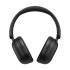 HAVIT H602BT Wireless HiFi Headset